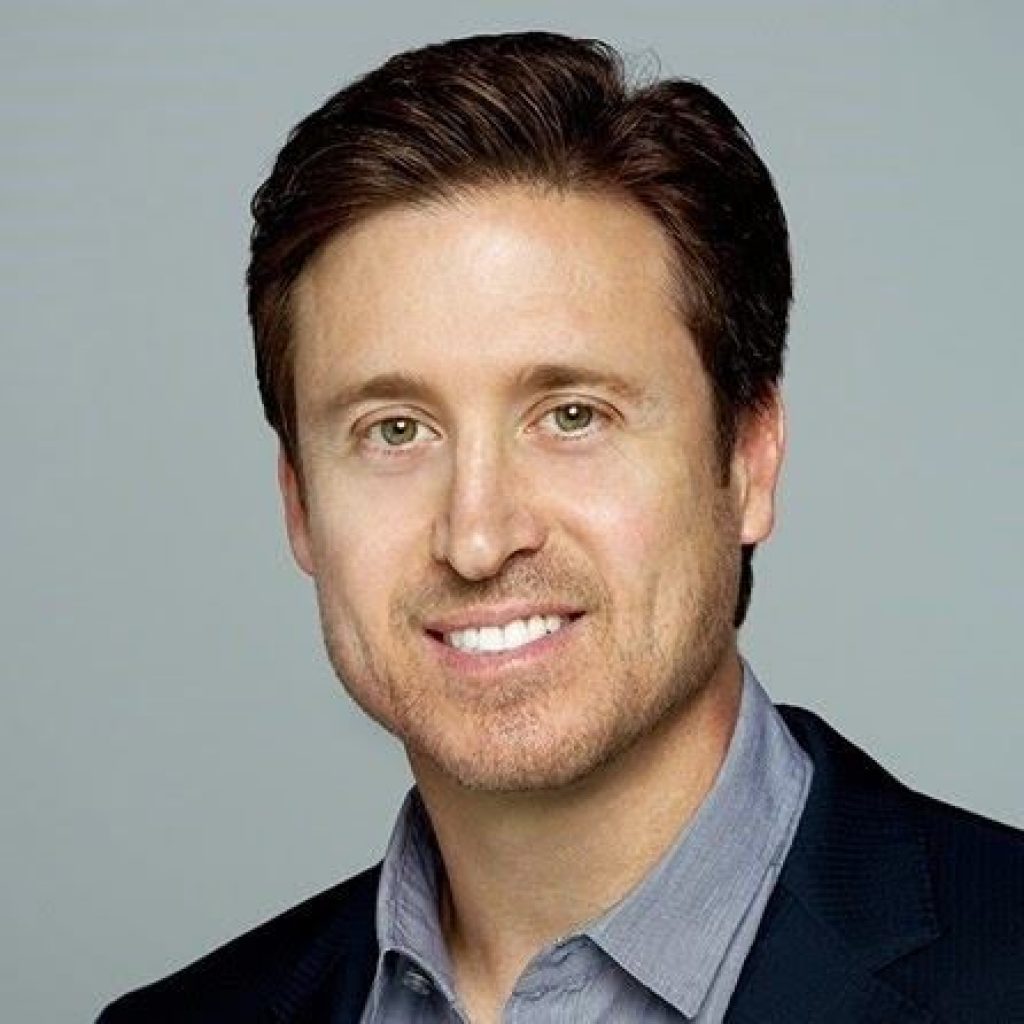 profile picture of Doctor Dean Zusmer