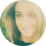 Manal Tarhini