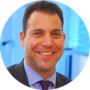 Nicholas Gerson