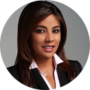 Patricia Herrera