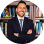 Andrew Shamis