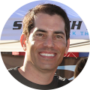 Jason Levine