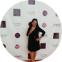 Mony Elyz Rivera